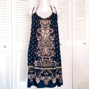 ✨NWT Boho Style Dress✨